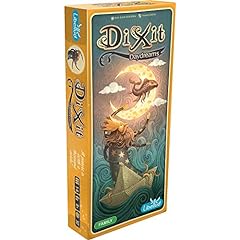 Dixit daydreams board for sale  Delivered anywhere in USA 