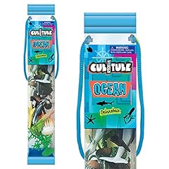 Cubitube ocean deluxebase. for sale  Delivered anywhere in UK