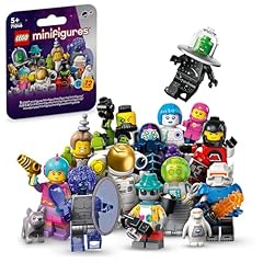 Komplette lego minifiguren gebraucht kaufen  Wird an jeden Ort in Deutschland
