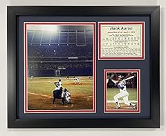 Legends never die for sale  Delivered anywhere in USA 