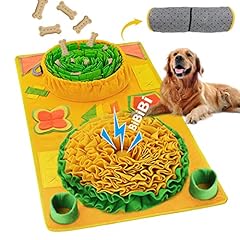 Boruit tapis renifler d'occasion  Livré partout en Belgiqu