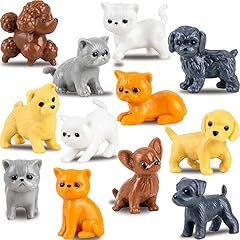 Tiny dog cat for sale  Delivered anywhere in USA 