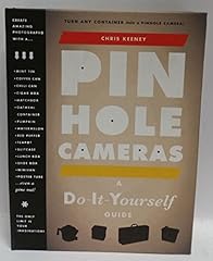 pinhole 4x5 d'occasion pinhole 4x5 d'occasion Livré partout en France