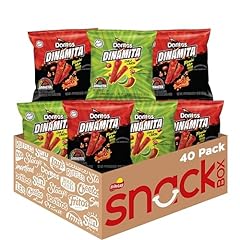 Doritos dinamita spicy for sale  Delivered anywhere in USA 