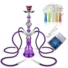 Hookah set everything for sale  Delivered anywhere in USA 