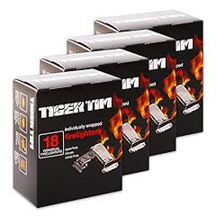 Hdmirrorr tiger tim for sale  Delivered anywhere in UK