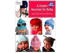 Dozen beanies baby for sale  Delivered anywhere in USA 