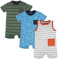 Onesies brand baby for sale  Delivered anywhere in USA 