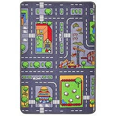 Asab kids playmat for sale  Delivered anywhere in UK