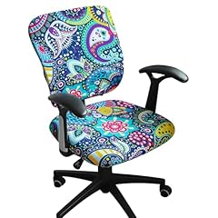 Forcheer desk chair for sale  Delivered anywhere in USA 
