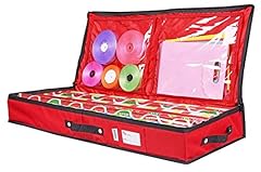 Primode wrapping paper for sale  Delivered anywhere in USA 