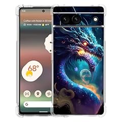Beaucov case google for sale  Delivered anywhere in USA 