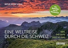Weltreise durch sieh gebraucht kaufen  Wird an jeden Ort in Deutschland