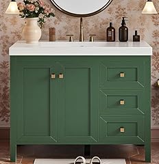 Yitahome bathroom vanity for sale  Delivered anywhere in USA 