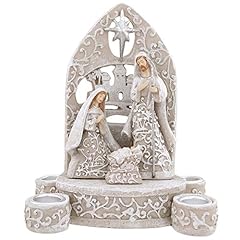Holy family ivory for sale  Delivered anywhere in USA 