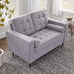 Edenbrook lynnwood upholstered for sale  Delivered anywhere in USA 