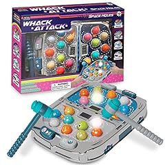 Whack attack light for sale  Delivered anywhere in USA 