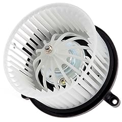 Scitoo hvac heater for sale  Delivered anywhere in USA 