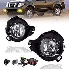 Fog lights 2005 for sale  Delivered anywhere in USA 