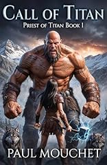Call titan epic for sale  Delivered anywhere in UK