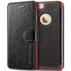 Iphone plus case for sale  Delivered anywhere in USA 