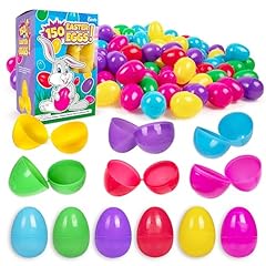 Giraffe 150 pack for sale  Delivered anywhere in USA 