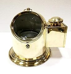 Antique vintage brass for sale  Delivered anywhere in UK