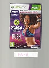 Digital bros zumba gebraucht kaufen  Wird an jeden Ort in Deutschland