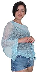 Mimosa ladies plain for sale  Delivered anywhere in USA 