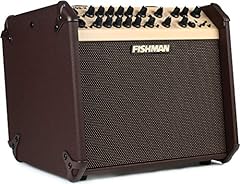 Fishman loudbox artist for sale  Delivered anywhere in USA 