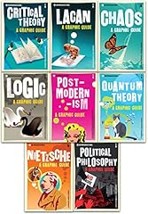 Graphic guide introduction for sale  Delivered anywhere in UK