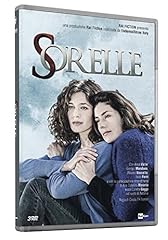 Sorelle usato  Spedito ovunque in Italia 