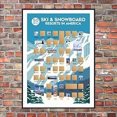 Best ski snowboard for sale  Delivered anywhere in USA 