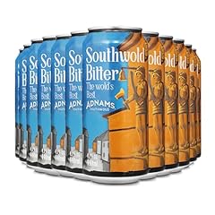 Adnams southwold bitter for sale  Delivered anywhere in UK