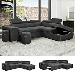 Thsuper 104 microfiber for sale  Delivered anywhere in USA 