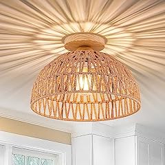 Ocwht boho chandelier for sale  Delivered anywhere in USA 