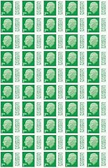 2nd class stamps for sale  Delivered anywhere in UK