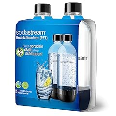 Sodastream 1041243490 bouteill d'occasion  Livré partout en France