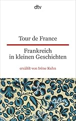 Tour france kleinen gebraucht kaufen  Wird an jeden Ort in Deutschland