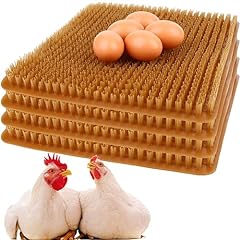Haishell pcs chicken for sale  Delivered anywhere in UK