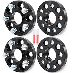Eccpp 5x100 5x100 for sale  Delivered anywhere in USA 