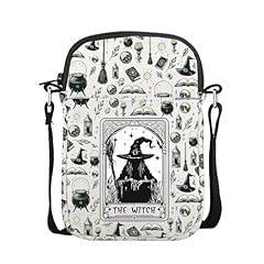 Aktap witch gift for sale  Delivered anywhere in UK