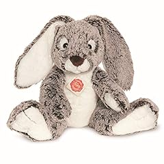 Rabbit 28cm for sale  Delivered anywhere in USA 