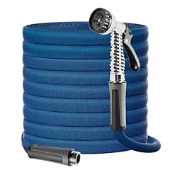 Gotron water hose for sale  Delivered anywhere in USA 