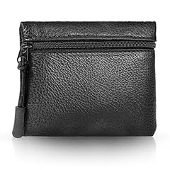 Andibro vegan leather for sale  Delivered anywhere in UK