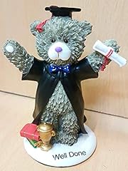 Regency graduation well for sale  Delivered anywhere in UK