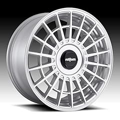 Rotiform las silver for sale  Delivered anywhere in USA 