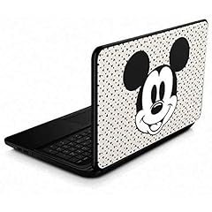 Skinit decal laptop for sale  Delivered anywhere in USA 