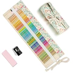 E1mity 50pcs coloured for sale  Delivered anywhere in UK