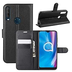 Hualubro coque alcatel d'occasion  Livré partout en France